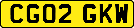 CG02GKW