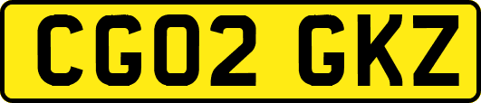 CG02GKZ