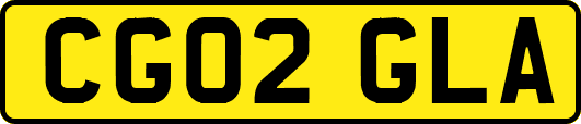 CG02GLA