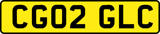 CG02GLC