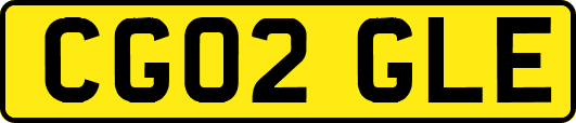 CG02GLE