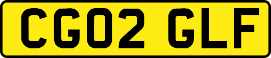 CG02GLF