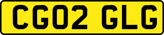 CG02GLG