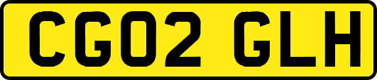 CG02GLH