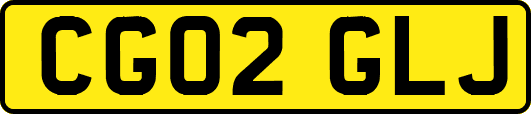 CG02GLJ