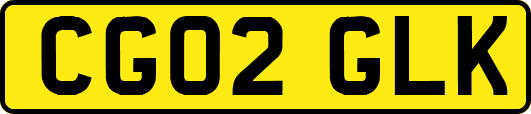 CG02GLK