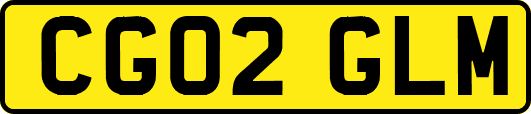 CG02GLM