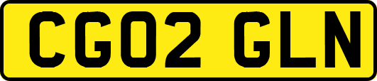 CG02GLN