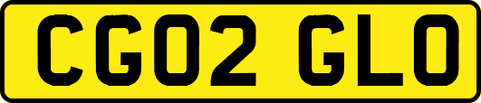 CG02GLO