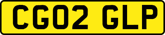 CG02GLP