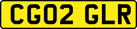 CG02GLR