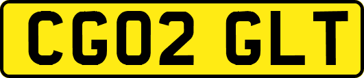 CG02GLT