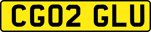 CG02GLU