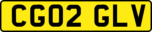 CG02GLV