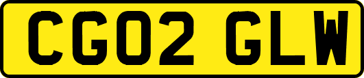 CG02GLW
