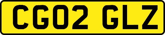 CG02GLZ