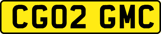 CG02GMC