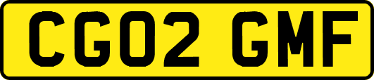 CG02GMF