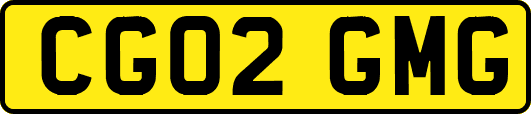 CG02GMG