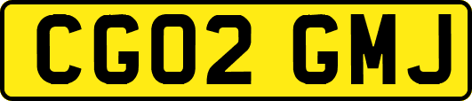 CG02GMJ