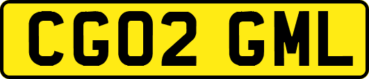 CG02GML