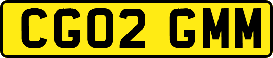 CG02GMM
