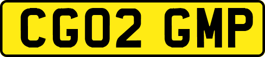 CG02GMP