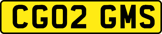 CG02GMS