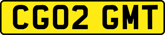 CG02GMT