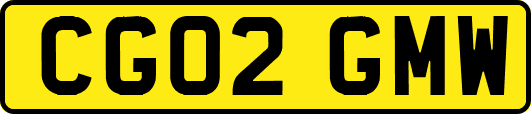 CG02GMW