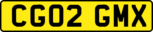 CG02GMX