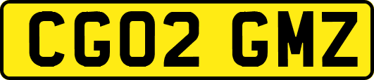 CG02GMZ