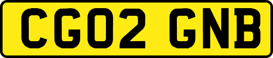 CG02GNB