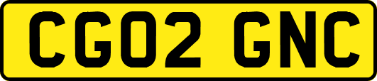 CG02GNC