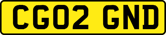 CG02GND