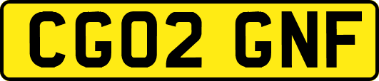 CG02GNF