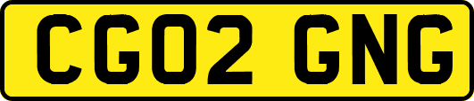 CG02GNG