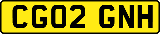 CG02GNH