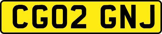 CG02GNJ