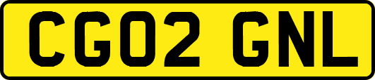 CG02GNL