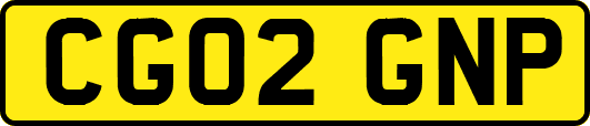 CG02GNP