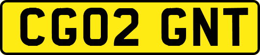 CG02GNT