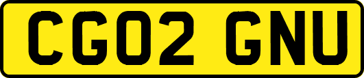CG02GNU
