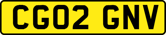 CG02GNV
