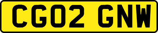 CG02GNW