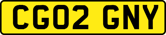 CG02GNY