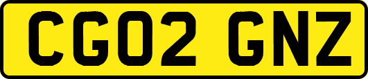 CG02GNZ
