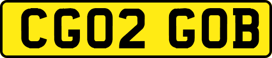 CG02GOB