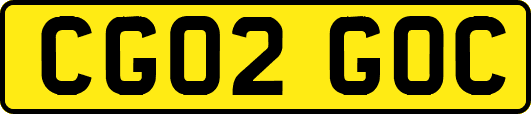 CG02GOC