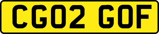 CG02GOF